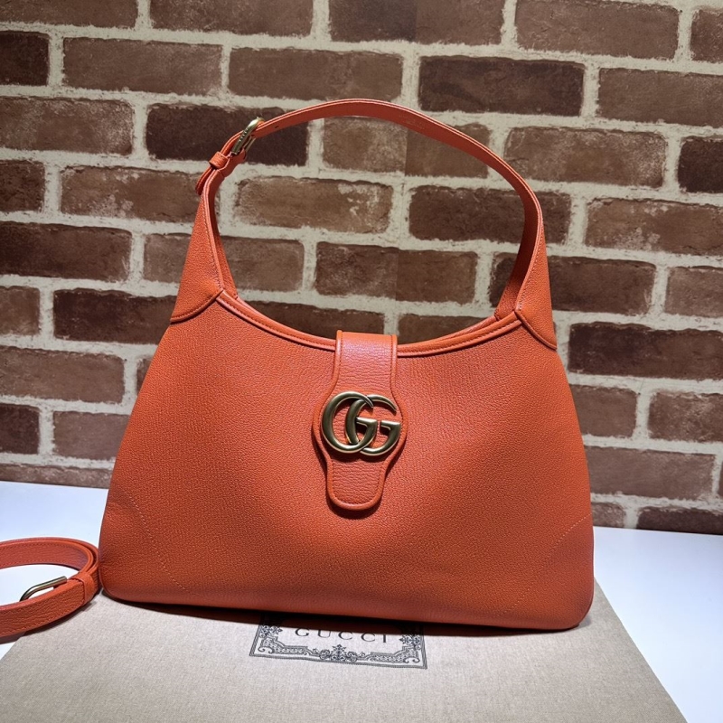 Gucci Top Handle Bags